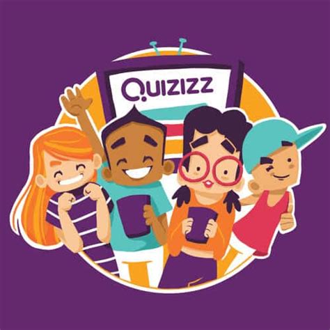 quizziz jion  You can select one of 3 randomly generated names